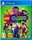 LEGO DC Super Villains (PS4)