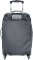 Deuter Aviant Access Movo 36 schwarz Vorschaubild