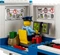 LEGO City Polizei - Mobile Einsatzzentrale Vorschaubild