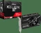 ASRock Radeon RX 6400 Challenger ITX, RX6400 CLI 4G, 4GB GDDR6, HDMI, DP Vorschaubild