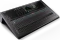 Allen & Heath Qu-7D Vorschaubild