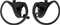 Oculus Rift + Touch Bundle Vorschaubild