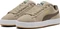 Puma Suede XL ice coffee/flat bronze Vorschaubild
