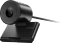 Lenovo FHD Webcam Vorschaubild