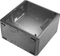 Cooler Master MasterBox Q300L TUF Gaming Edition, Acrylfenster Vorschaubild