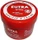 Eutra Tetina Melkfett, 250ml