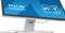 iiyama ProLite T2452MSC-W1, 23.8" Vorschaubild