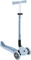 Globber Go Up Active Lights Ecologic Kickboard blueberry Vorschaubild