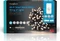 Nedis WIFILX01W200 Smart Life Dekorative Lichterkette LED 200x warmweiß Vorschaubild