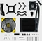 Cooler Master MasterLiquid ML120L RGB TUF Gaming Edition Vorschaubild