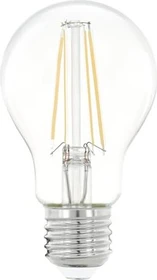 Eglo Filament LED Birne 7W/827 E27