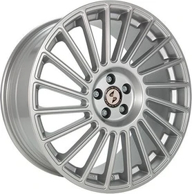 eta beta VENTi-R 9.0x20 5/112 ET38 (verschiedene Farben)