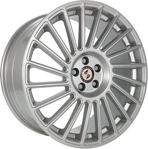 eta beta VENTi-R 9.0x20 5/112 ET38 (verschiedene Farben)