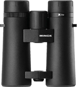 Minox X-lite 8x42
