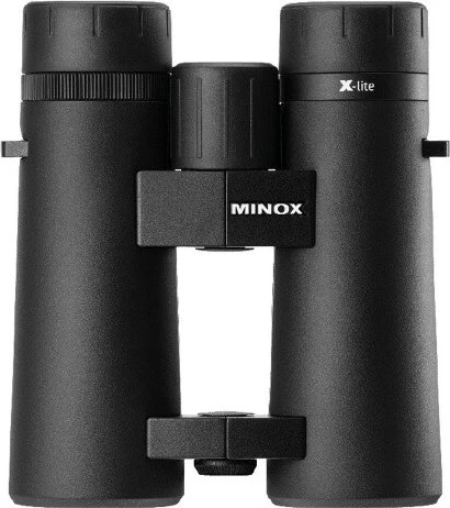 Minox X-lite