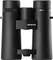 Minox X-lite Vorschaubild