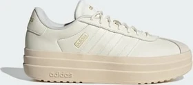 adidas VL Court Bold off white/wonder white (Damen)