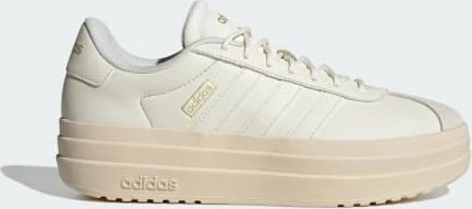 adidas VL Court Bold off white/wonder white (Damen)
