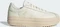 adidas VL Court Bold off white/wonder white (Damen) Vorschaubild