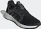 adidas Edge Lux core black/iron metallic (Damen) Vorschaubild