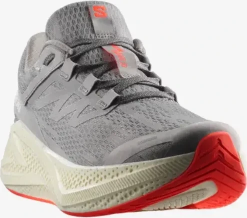 Salomon Aero Glide 3 (Herren)