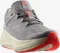 Salomon Aero Glide 3 (Herren) Vorschaubild