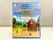 Stardew Valley Vorschaubild