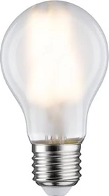 Paulmann LED Birne E27 7.5W/840 matt