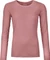 Ortovox 150 Cool Clean Funktionsshirt langarm (Damen) Vorschaubild