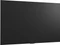 LG OLED evo AI G5 OLED65G51LW Vorschaubild