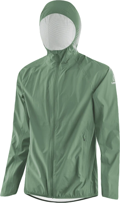 Löffler Hooded WPM Jacke (Herren)
