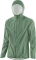 Löffler Hooded WPM Jacke (Herren) Vorschaubild