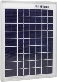 Phaesun Sun Plus 10, 10Wp