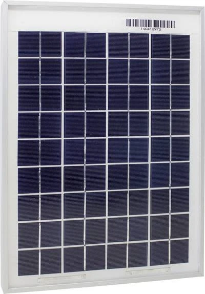 Phaesun Sun Plus