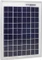 Phaesun Sun Plus Vorschaubild