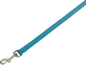 Nobby Leine Classic L-XL, 1.2m, hellblau
