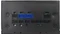 SilverStone Strider Gold Series 650W, ATX 2.3 Vorschaubild