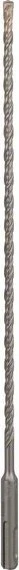 Bosch Professional SDS-plus-5 Hammerbohrer, 6x250x315mm, 1 Stück