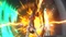My Hero One's Justice 2 - Season Pass (Download) (Add-on) (PC) Vorschaubild