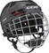 CCM Tacks 70 Combo Senior Helm (Herren) Vorschaubild