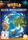 World of Klick-Management Games (PC)