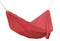 Exped Travel Hammock Kit Hängematte Vorschaubild