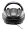 Thrustmaster T300 RS (PS5/PS4/PS3/PC) Vorschaubild