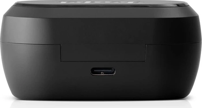 Teufel Real Blue TWS 3 Night Black
