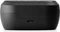 Teufel Real Blue TWS 3 Night Black Vorschaubild