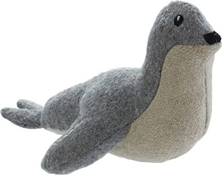 Hunter Hundespielzeug Skagen Seerobbe (69003)