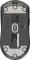 Dark Project Nexus Wirless Gaming Mouse, 2K Polling, schwarz, USB/Bluetooth Vorschaubild