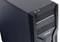 Captiva Business/Office R64-642, Ryzen 5 5600G, 16GB RAM, 1TB SSD Vorschaubild