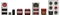 MSI X370 Gaming M7 ACK (AMD AM4) Vorschaubild