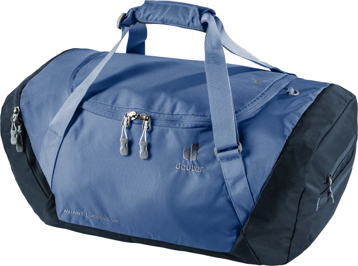 Deuter Aviant Duffel 50